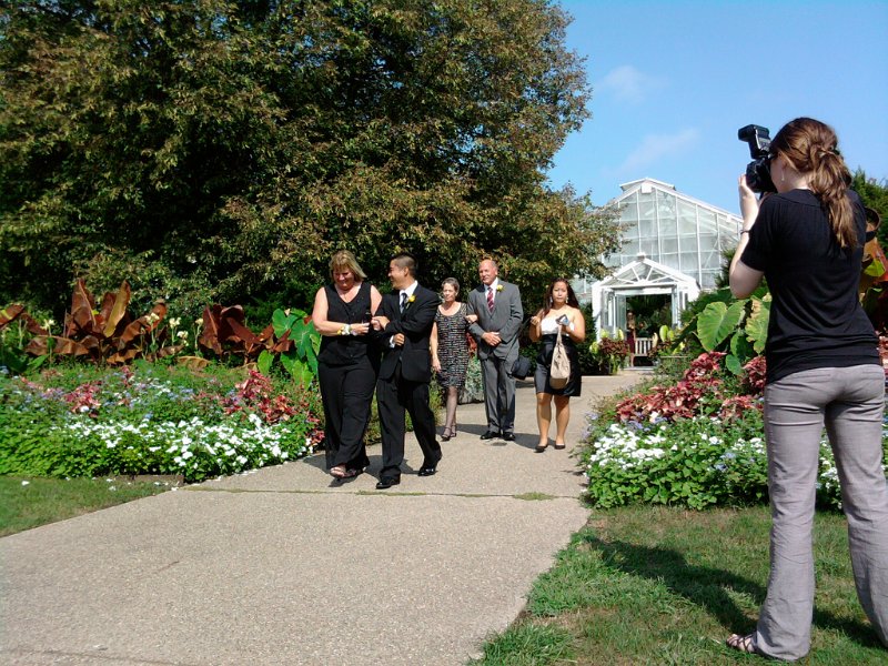 2010-08-21 15.34.06